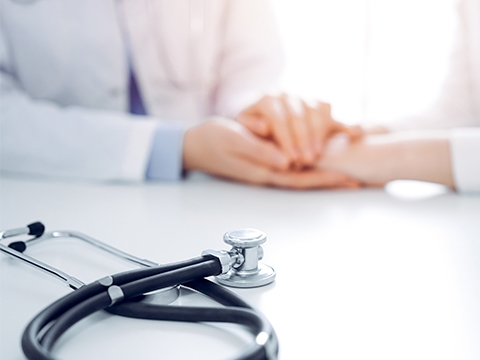 Health Care That Convenient And Affordable